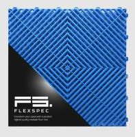 FLEXSPEC Modular Flooring image 2